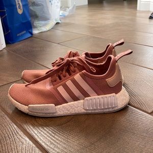 Adidas NMD shoes